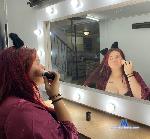 kailylopezv stripchat livecam show performer room profile