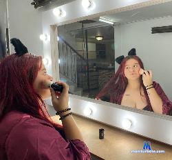 kailylopezv stripchat livecam performer profile