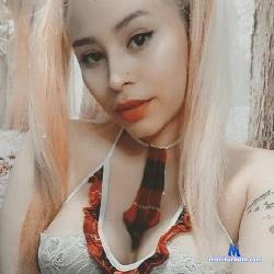 Dream_girl1_ stripchat livecam performer profile