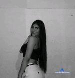 stefanny_cox stripchat livecam show performer room profile