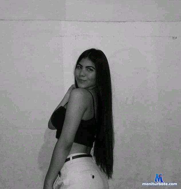 stefanny_cox Stripchat performer tag Language Colombian tag Language Spanish Speaking girls ethnicity Latino hair Color Blonde do Dance do Shower do Play Games do Oil do Striptease do Fingering specific Shaven auto Tag Hd age Teen body Type Petite do Blowjob do Dildo do Doggy Style subculture Student hair Color Black auto Tag Recordable Private do Gag private Price Sixteen To Twenty Four small Audience auto Tag New private Price Eight auto Tag P2 P do Erotic Dance do Oil Show do Dildo Or Vibrator do Gagging