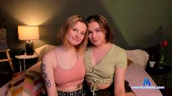 nancymulligan stripchat livecam performer profile