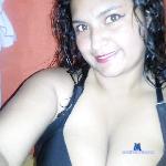 lisadream_ stripchat livecam show performer room profile