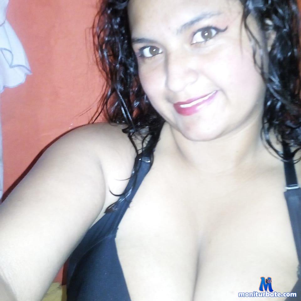 lisadream_ Stripchat performer tag Language Colombian tag Language Spanish Speaking girls age Young ethnicity Latino body Type Curvy auto Tag Interactive Toy do Dance do Play Games auto Tag Lovense do Squirt do Striptease do Fingering specifics Big Ass specifics Big Tits specific Shaven auto Tag Hd do Topless do Twerk do Sex Toys do Blowjob do Dildo do Deep Throat do Doggy Style hair Color Black auto Tag Recordable Private subculture Housewives private Price Sixteen To Twenty Four small Audience private Price Eight hair Color Colorful auto Tag P2 P do Erotic Dance do Dildo Or Vibrator auto Tag Recordable Public