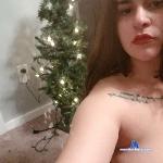 kalifornialove6669420 stripchat livecam show performer room profile