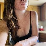 dnb0507 stripchat livecam show performer room profile