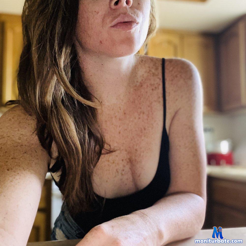 dnb0507 Stripchat performer girls age Young specifics Big Ass specific Shaven ethnicity White hair Color Red do Sex Toys do Anal do Blowjob do Deep Throat specific Small Tits body Type Medium private Price Sixteen To Twenty Four small Audience tag Language U S Models