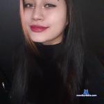 annieoppai stripchat livecam show performer room profile