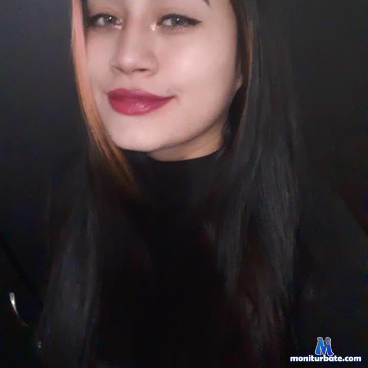 annieoppai Stripchat performer tag Language Colombian tag Language Spanish Speaking girls ethnicity Latino hair Color Blonde auto Tag Interactive Toy do Dance do Play Games do Oil auto Tag Lovense do Striptease do Fingering specifics Big Ass specifics Big Tits specific Shaven age Teen hair Color Red do Talk do Sex Toys do Anal do Blowjob do Dildo do Nipple Toys do Deep Throat do Doggy Style hair Color Black body Type Medium auto Tag Recordable Private do Titty Fuck subculture Housewives small Audience auto Tag New private Price Eight hair Color Colorful auto Tag P2 P do Erotic Dance do Oil Show do Dildo Or Vibrator auto Tag Recordable Public