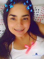 kathalina_01 stripchat livecam show performer room profile