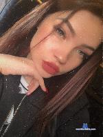 _Alexa_B stripchat livecam show performer room profile