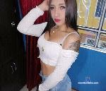 Imm_Miiaa stripchat livecam show performer room profile