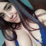 x_amyluna_ stripchat livecam show performer room profile