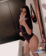 slendy69_ stripchat livecam show performer room profile