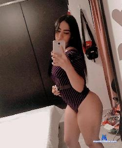 slendy69_ stripchat livecam performer profile