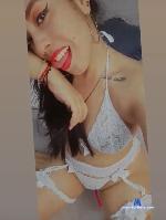 scarlett_gram stripchat livecam show performer room profile
