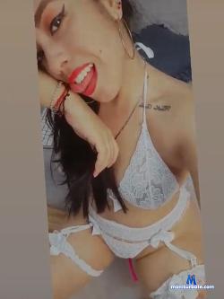 scarlett_gram stripchat livecam performer profile