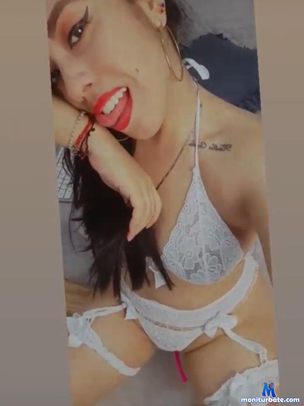 scarlett_gram Stripchat performer tag Language Colombian tag Language Spanish Speaking girls age Young ethnicity Latino auto Tag Interactive Toy auto Tag Lovense specifics Big Ass specifics Big Tits specific Shaven do Twerk do Anal do Doggy Style do Smoking subculture Student hair Color Black body Type Medium auto Tag Recordable Private private Price Sixteen To Twenty Four small Audience auto Tag P2 P do Oil Show do Dildo Or Vibrator