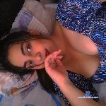 valeria_seex stripchat livecam show performer room profile