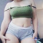 macielovexxx stripchat livecam show performer room profile