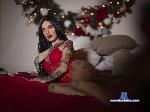 xMaryQueenx stripchat livecam show performer room profile