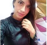 Mia_Rousehe stripchat livecam show performer room profile