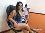 salome_flor stripchat livecam show performer room profile