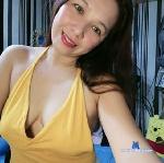 urhottieangel stripchat livecam show performer room profile