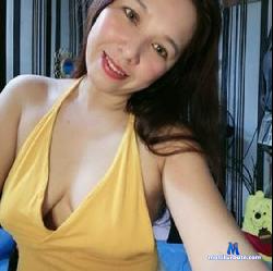 urhottieangel stripchat livecam performer profile