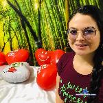 nicolhot_ac stripchat livecam show performer room profile