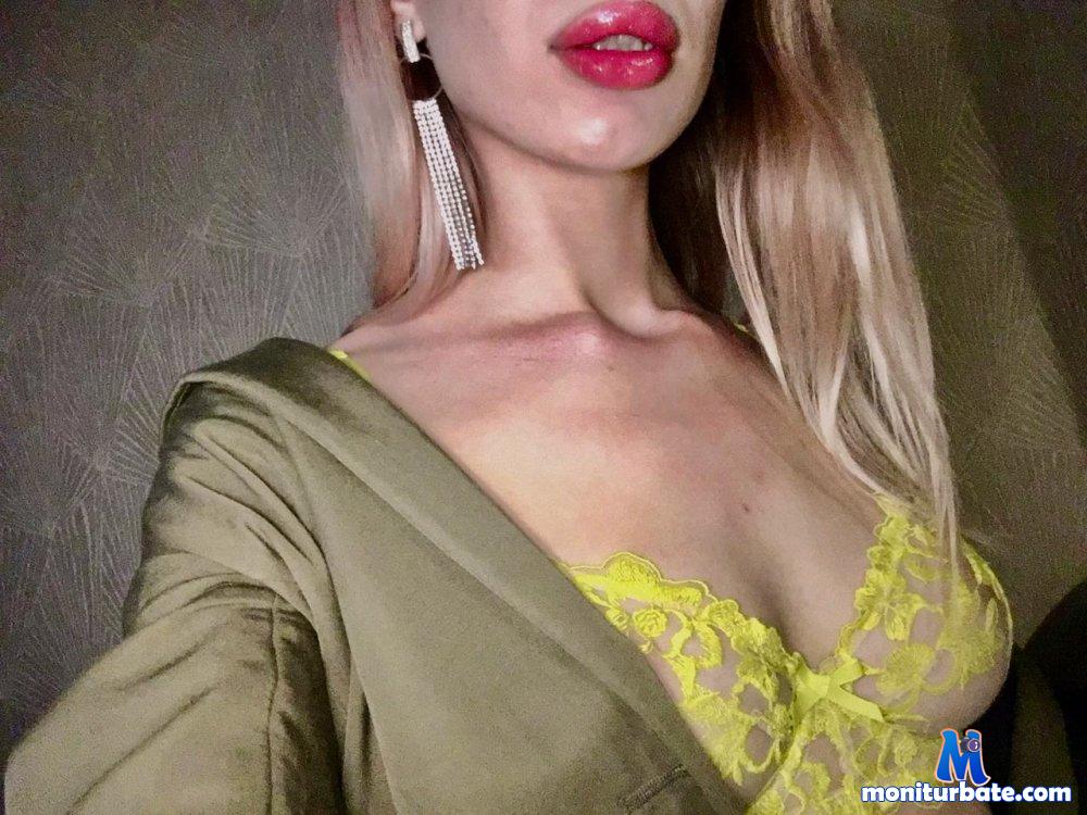 YourLittleCutie22 Stripchat performer girls age Young hair Color Blonde auto Tag Interactive Toy do Dance do Oil auto Tag Lovense do Squirt do Striptease do Fingering auto Tag Hd ethnicity White do Talk do Topless do Anal do Blowjob do Dildo do Deep Throat hair Color Black body Type Medium tag Language Russian Speaking private Price Sixteen To Twenty Four do Vaping small Audience do Fisting auto Tag New specific Trimmed