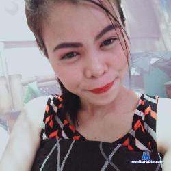 XXXSEXYPUSSYxxx890 stripchat livecam performer profile