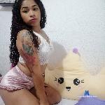 emilyrose01 stripchat livecam show performer room profile