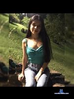 Emmywish stripchat livecam show performer room profile