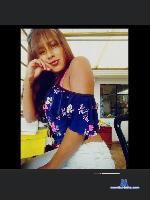 danielasosar stripchat livecam show performer room profile