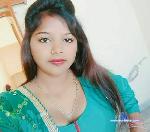 Eva_Rani stripchat livecam show performer room profile