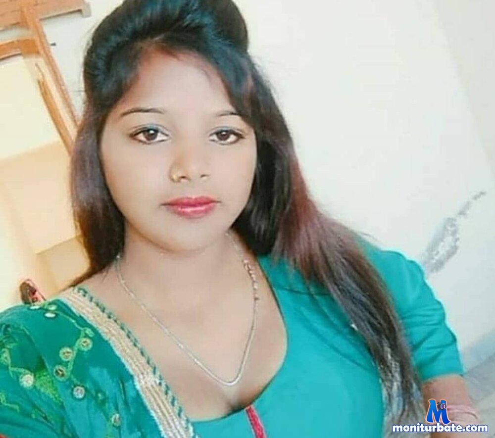 Eva_Rani Stripchat performer girls age Young do Dance do Oil do Fingering mobile body Type Petite do Talk do Topless do Anal Plug do Doggy Style ethnicity Asian small Audience ethnicity Indian group Show auto Tag New private Price Eight
