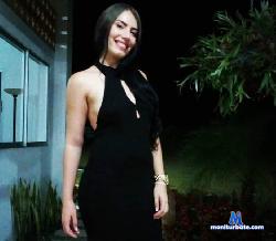 victoria_meyer stripchat livecam performer profile
