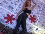 Sexy__Emma stripchat livecam show performer room profile