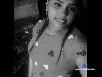 DIAMON_RED2021 stripchat livecam show performer room profile