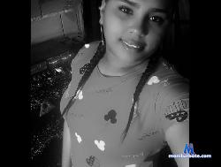 DIAMON_RED2021 stripchat livecam performer profile