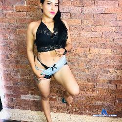 NatalyMakarova stripchat livecam performer profile