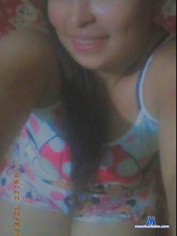 sinner_sex stripchat livecam performer profile