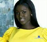 Black_young_Bigtitss stripchat livecam show performer room profile