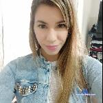 ms_sofia_x stripchat livecam show performer room profile