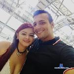 chxcxlate_x stripchat livecam show performer room profile