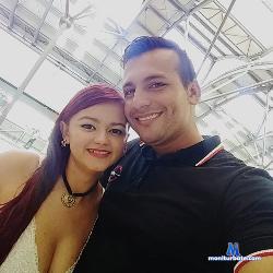 chxcxlate_x stripchat livecam performer profile