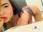 Vanessa_Vega stripchat livecam show performer room profile