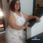Shirly_Correal stripchat livecam show performer room profile