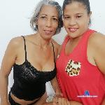 Hot_Baby69_ stripchat livecam show performer room profile